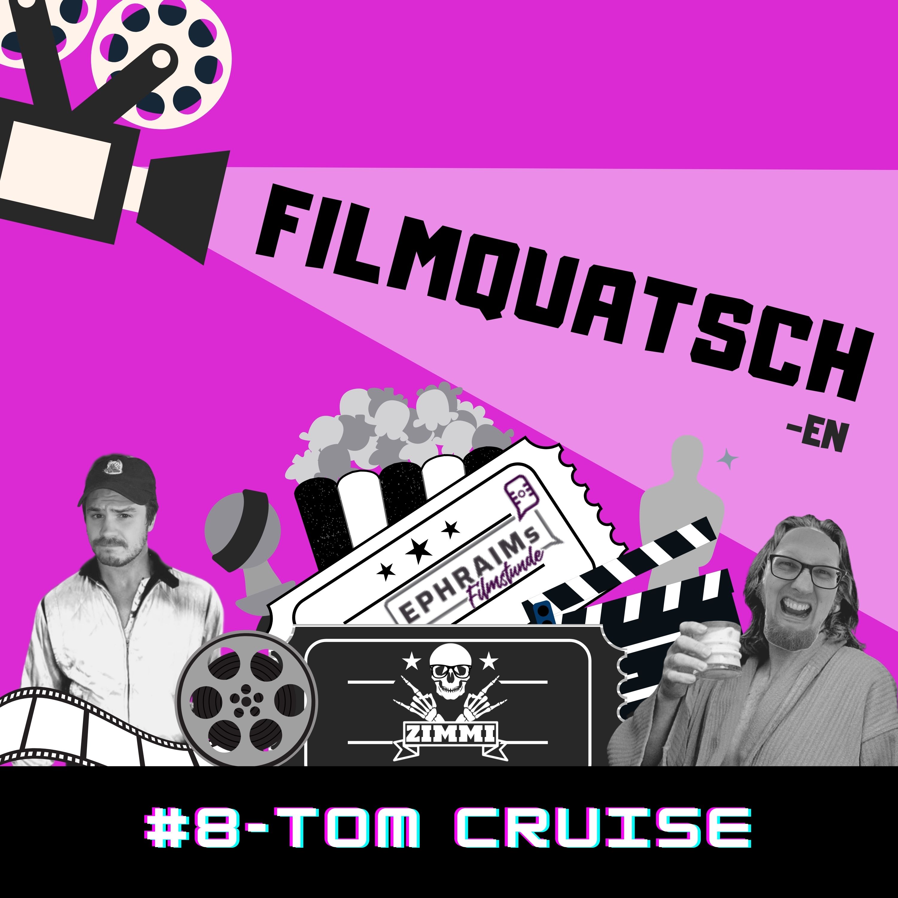 FILMQUATSCH-en